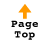 Page Top